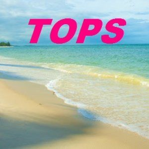 Tops